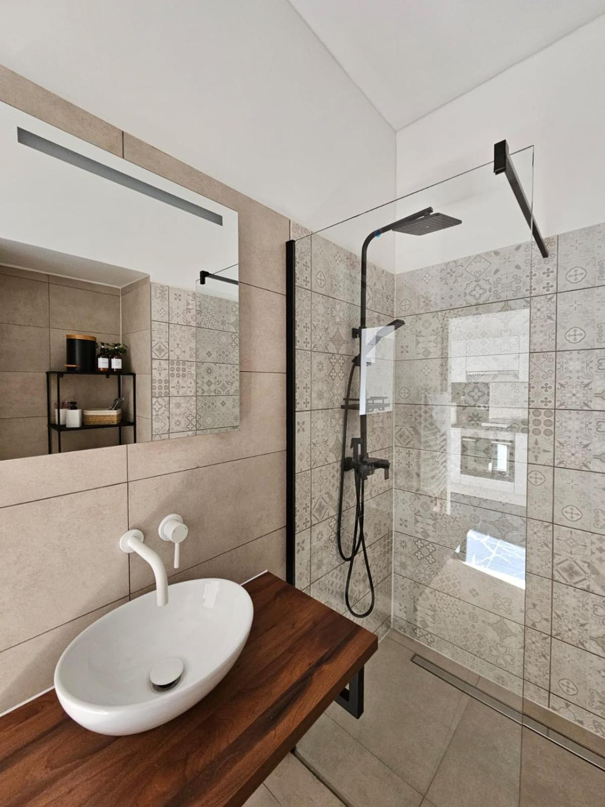 Cozy And Quit 1170 Vienna Apartman Kültér fotó