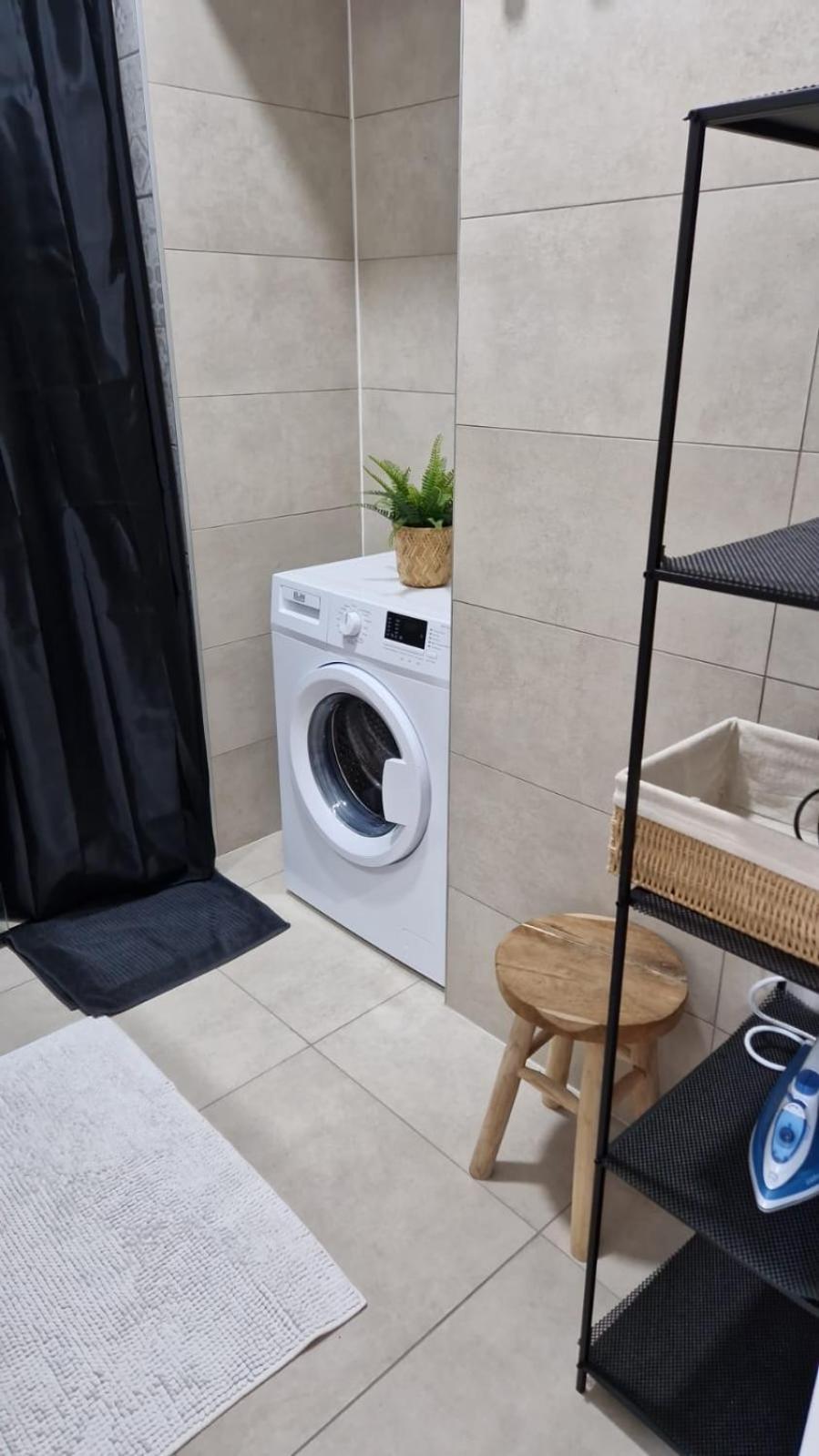 Cozy And Quit 1170 Vienna Apartman Kültér fotó